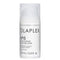 Olaplex No.8 Bond Intense Moisture Mask 100ml